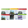 Настольная игра Geekach Games Пилоты (Sky Team) (укр.) (GKCH207st) - Image 6