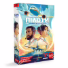 Настольная игра Geekach Games Пилоты (Sky Team) (укр.) (GKCH207st) - Image 7