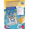 Настольная игра Geekach Games Пилоты (Sky Team) (укр.) (GKCH207st) - Image 8