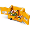 Конструктор LEGO Animal Crossing Садовая лавка и караван, принадлежащие Leif (77054) - Image 5
