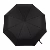 Зонт Fulton Open&Close Jumbo-1 G323 Black (G323-010259) - Image 6