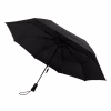 Зонт Fulton Open&Close Jumbo-1 G323 Black (G323-010259) - Image 7