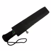 Парасоля Fulton Open&Close Jumbo-1 G323 Black (G323-010259) - Image 8