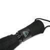 Зонт Fulton Open&Close Jumbo-1 G323 Black (G323-010259) - Image 9
