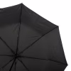 Парасоля Fulton Open&Close Jumbo-1 G323 Black (G323-010259) - Image 10