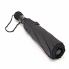 Зонт Fulton Open&Close Jumbo-1 G323 Black (G323-010259) - Image 11
