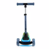 Самокат Kinderkraft Raket Blue (KRRAKE00BLU0000) (5902533927791) - Image 2