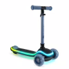 Самокат Kinderkraft Raket Blue (KRRAKE00BLU0000) (5902533927791) - Image 3