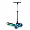 Самокат Kinderkraft Raket Blue (KRRAKE00BLU0000) (5902533927791) - Image 4