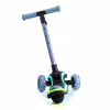 Самокат Kinderkraft Raket Blue (KRRAKE00BLU0000) (5902533927791) - Image 6