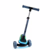 Самокат Kinderkraft Raket Blue (KRRAKE00BLU0000) (5902533927791) - Image 7