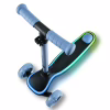 Самокат Kinderkraft Raket Blue (KRRAKE00BLU0000) (5902533927791) - Image 8