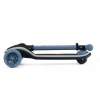Самокат Kinderkraft Raket Blue (KRRAKE00BLU0000) (5902533927791) - Image 9