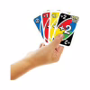 Настольная игра UNO Двойная игра экспресс (GXD75) - Image 3