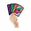 Настольная игра UNO Двойная игра экспресс (GXD75) - Image 4