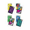 Настольная игра UNO Двойная игра экспресс (GXD75) - Image 5