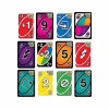 Настольная игра UNO Двойная игра экспресс (GXD75) - Image 6