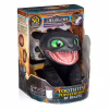Інтерактивна іграшка Real FX Беззубик (HTTYD-1001-01) - Image 2