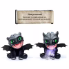 Інтерактивна іграшка Real FX Беззубик (HTTYD-1001-01) - Image 6