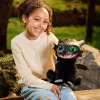 Інтерактивна іграшка Real FX Беззубик (HTTYD-1001-01) - Image 9
