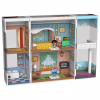 Игровой набор Funko Pop Bitty Pop Boxes Disney Домик Лило (85536) - Image 2