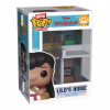 Ігровий набір Funko Pop Bitty Pop Boxes Disney Будиночок Ліло (85536) - Image 4