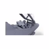 Збірна модель Revell Літак Lockheed Martin F-35A Lightning II, рівень 4, 1:72 (RVL-03799) - Image 5