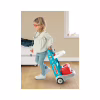 Игровой набор Smoby Медицинская мобильная клиника со звуковыми и световыми эффектами, 16 аксессуаров (340207) - Image 3