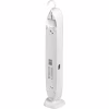 Светильник Delux REL-108 30 LED 3W (90020138) - Image 2