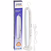 Светильник Delux REL-108 30 LED 3W (90020138) - Image 3