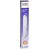 Светильник Delux REL-108 30 LED 3W (90020138) - Image 4