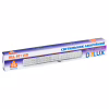 Светильник Delux REL-901 90 LED 6W (90016963) - Image 2
