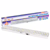 Светильник Delux REL-901 90 LED 6W (90016963) - Image 3