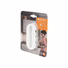 Світильник LEDVANCE Linear LED MOBILE IR USB IR USB White (4058075399747) - Image 2