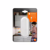 Світильник LEDVANCE Linear LED MOBILE IR USB IR USB White (4058075399747) - Image 3