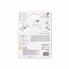 Светильник LEDVANCE Linear LED MOBILE IR USB IR USB White (4058075399747) - Image 4