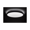 Світильник Vestum RING матовий 30W 395*60мм 4000К срібний (VS-90070) - Image 6