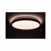 Светильник Vestum RING матовий 30W 395*60мм 4000К срібний (VS-90070) - Image 7