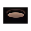 Светильник Vestum RING матовий 30W 395*60мм 4000К срібний (VS-90070) - Image 8