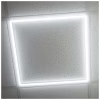Светильник Євросвітло LED  ART-02 50 Вт 6400K (розбірна) - Image 4