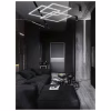 Світильник Євросвітло LED  ART-02 50 Вт 6400K (розбірна) - Image 6