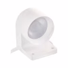 Светильник EMOS ZIW154R 4шт. 85см, 7 Вт, RGBIC+CCT, WIFI (ZIW154R) - Image 2