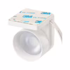 Светильник EMOS ZIW154R 4шт. 85см, 7 Вт, RGBIC+CCT, WIFI (ZIW154R) - Image 3