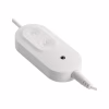 Світильник EMOS ZIW154R 4шт. 85см, 7 Вт, RGBIC+CCT, WIFI (ZIW154R) - Image 5