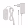 Світильник EMOS ZIW154R 4шт. 85см, 7 Вт, RGBIC+CCT, WIFI (ZIW154R) - Image 6