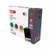 Світильник EMOS ZIW154R 4шт. 85см, 7 Вт, RGBIC+CCT, WIFI (ZIW154R) - Image 7