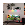 Світильник EMOS ZIW154R 4шт. 85см, 7 Вт, RGBIC+CCT, WIFI (ZIW154R) - Image 9