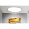 Светильник Yeelight Defender C480 (YLXDD-0094) - Image 3