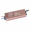 Светильник Delux LED PANEL 43 36W 6500K 3200лм (90023612) - Image 2