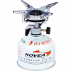 Пальник Kovea Hiker KB-0408 (8809000501072) - Image 2